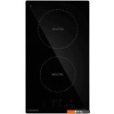 Варочные панели MAUNFELD AVI3021BK