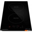 Варочные панели MAUNFELD AVI3021BK