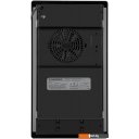 Варочные панели MAUNFELD AVI3021BK