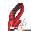 Мотоблоки и мотокультиваторы Einhell GE-CR 18/20 Li E - Solo 3431210 (без АКБ)