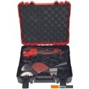 Шлифмашины Einhell TE-MG 350 EQ 4465155 (кейс)