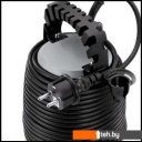 Насосы Einhell GC-DP 6315 N 4170491