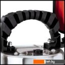 Насосы Einhell GC-DP 6315 N 4170491