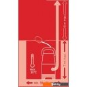 Насосы Einhell GC-SP 2275 4181520