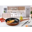 Сковороды Tefal Maxima 4228124