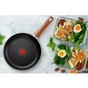 Сковороды Tefal Maxima 4228124