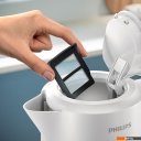 Электрочайники и термопоты Philips HD9411/00