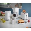 Электрочайники и термопоты Philips HD9411/00