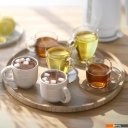 Электрочайники и термопоты Philips HD9411/00