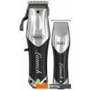 Машинки для стрижки волос Wahl Launch Combo 3028732
