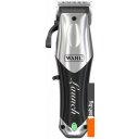 Машинки для стрижки волос Wahl Launch Combo 3028732