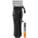 Машинки для стрижки волос Wahl Launch Combo 3028732