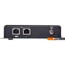 Кабели, адаптеры, разветвители Aten VE8952R-AT-G