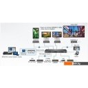 Кабели, адаптеры, разветвители Aten VE8952R-AT-G