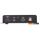 Кабели, адаптеры, разветвители Aten VE8952R-AT-G