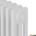 Радиаторы отопления Royal Thermo Insignia VC3050 - 18 секций RAL9016