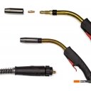 Комплектующие для сварочного оборудования Aurora MIG SUPER MAXI 450 24657