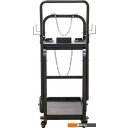 Комплектующие для сварочного оборудования Aurora Pro ultimate 35075