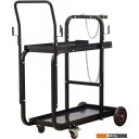 Комплектующие для сварочного оборудования Aurora Pro ultimate 35075