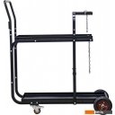 Комплектующие для сварочного оборудования Aurora Pro ultimate 35075