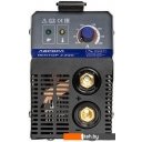 Сварочные инверторы Аврора Вектор 2200 ЭМС