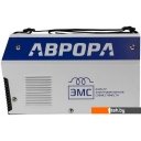 Сварочные инверторы Аврора Вектор 2200 ЭМС