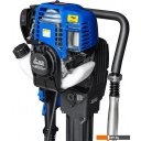 Отбойные молотки ТСС TSS-95GPDA