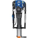 Отбойные молотки ТСС TSS-95GPDA