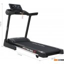 Беговые дорожки Alpin Laufen T-200 MAX