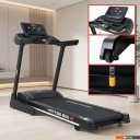 Беговые дорожки Alpin Laufen T-200 MAX