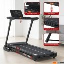 Беговые дорожки Alpin Route T-188