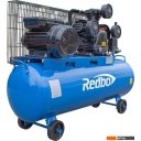 Компрессоры Redbo ACO-100/2400B