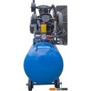 Компрессоры Redbo ACO-100/2400B