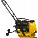 Виброплиты и вибротрамбовки Калибр БВП-20/4500В