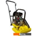 Виброплиты и вибротрамбовки Redbo PCG-55/4000