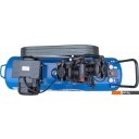 Компрессоры Redbo ACO-100/2400