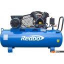 Компрессоры Redbo ACO-100/2400