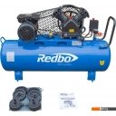 Компрессоры Redbo ACO-100/2400
