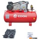 Компрессоры Edon OAC-100/2200