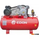 Компрессоры Edon OAC-100/2200