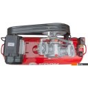 Компрессоры Edon OAC-100/2200