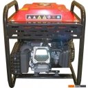 Генераторы Edon PT-4000