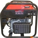 Генераторы Edon PT-4000