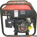 Генераторы Edon PT-4000