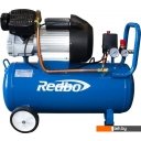 Компрессоры Redbo ACO-50/2200