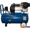 Компрессоры Redbo ACO-50/2200