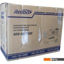 Компрессоры Redbo ACO-50/2200