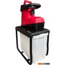 Садовые и кормовые измельчители Edon ES-45/3200
