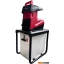 Садовые и кормовые измельчители Edon ES-45/3200