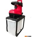 Садовые и кормовые измельчители Edon ES-45/3200